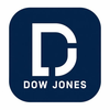 Dow jones