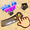 Dig It Way!