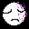 R Place - Draw Online Pixel!