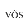 Vos Help