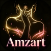 AI Video Generator: Amzart