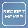 Receipt Maker: PDF Generator