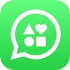iSticker: Sticker Maker for WA