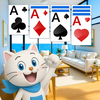 Solitaire Home