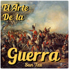 El Arte de la Guerra - Sun Tzu