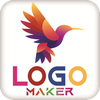 Logo Maker & Logo Creator app