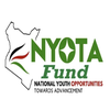 NYOTA FUND