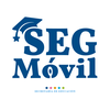 SEG Móvil
