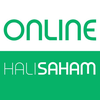 Online Halısaham
