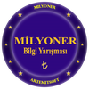 Milyoner Bilgi Yarışması