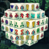 Fairy Mahjong 3D: Match Tiles