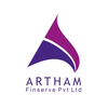 Artham Finserve Pvt. Ltd.
