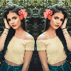 Photo Mirror Photo Editor Pro