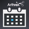 Arthrex Events App