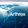 MyArthrex Intranet