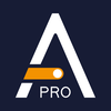 ArtiConnect Pro