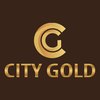 City Gold Bullion
