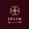 Delor Bullion