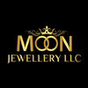 Moon Jewellery