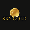 SKY GOLD