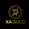XA Gold