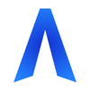Artikoo