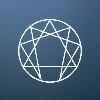 Enneagram Premium