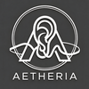 Aetheria: Spatial Audio Focus