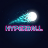 Hyperball