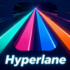 Hyperlane: Arcade Runner