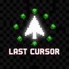 Last Cursor: Survival Shooter