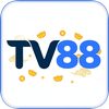 TV88