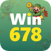 WIN:678
