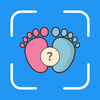 Baby Gender Scanner AI +