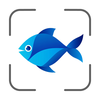 Fish Identifier: AI Scanner