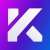 Knowkard: Flash Cards Learning