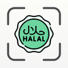 Scan Halal: AI Food Scanner
