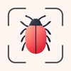 Insect Identifier App AI