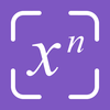 Math Problem Solver App RiemX