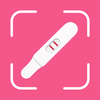 Pregnancy Test Scanner AI