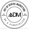 Art of Dental Marketing