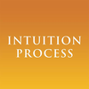 Intuition Process