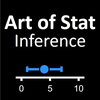 Art of Stat: Inference