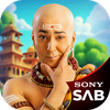 Tenali Rama : Tile Puzzle Game