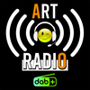 Art Radio