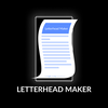 Designer Letterhead Creator
