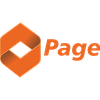 Page Financials
