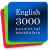 English Vocabulary Builder