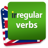 English Irregular Verbs