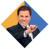 Silvio Santos Sounds